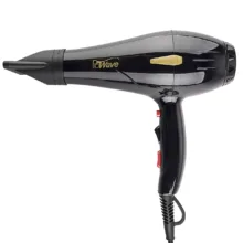 سشوار حرفه ای پروویو مدل PW-3109
