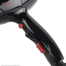 سشوار حرفه ای پروویو مدل PW-3109