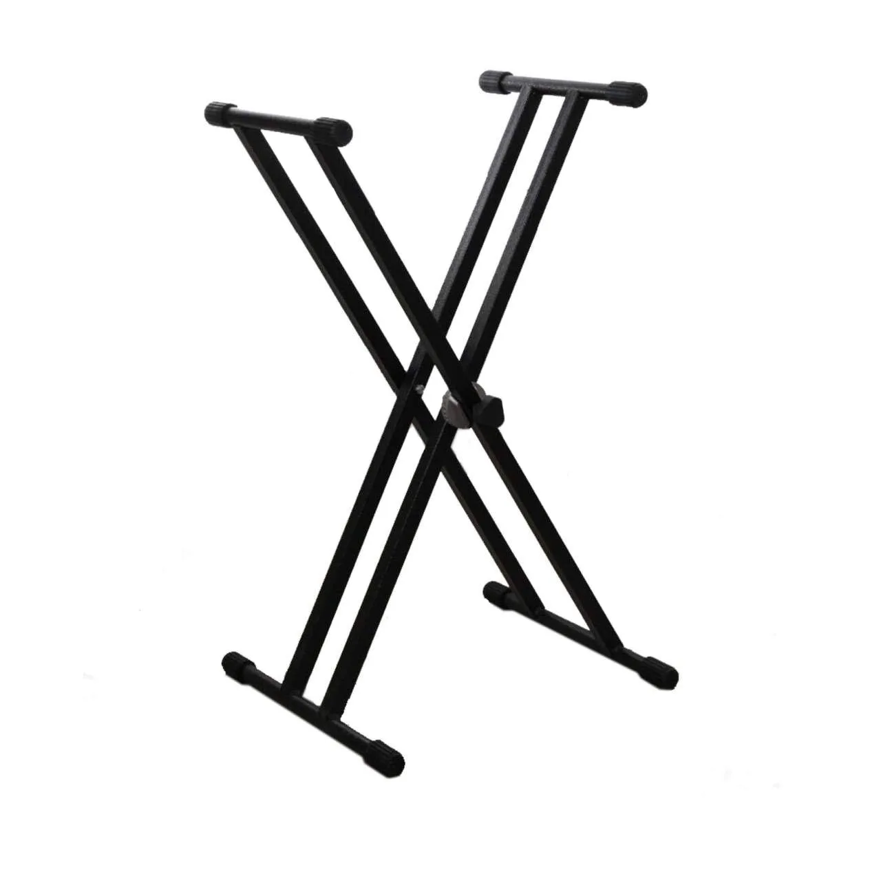پایه کیبورد مدل KS 022