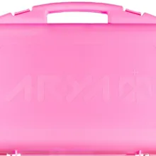 ست نقاشی 48 تکه آریا مدل Briefcase