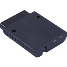 دسته بازی بی سیم ایکس پی پروداکت مدل XP-MX318S