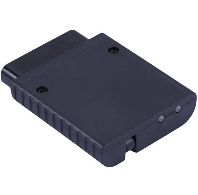 دسته بازی بی سیم ایکس پی پروداکت مدل XP-MX318S