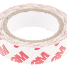محافظ لبه شیشه نینو مدل Jumbo GJ