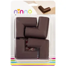 محافظ گوشه نینو مدل Jumbo GJ1