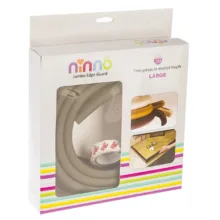 محافظ لبه نینو مدل Jumbo EJ1