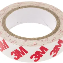 محافظ لبه نینو مدل Jumbo EJ1