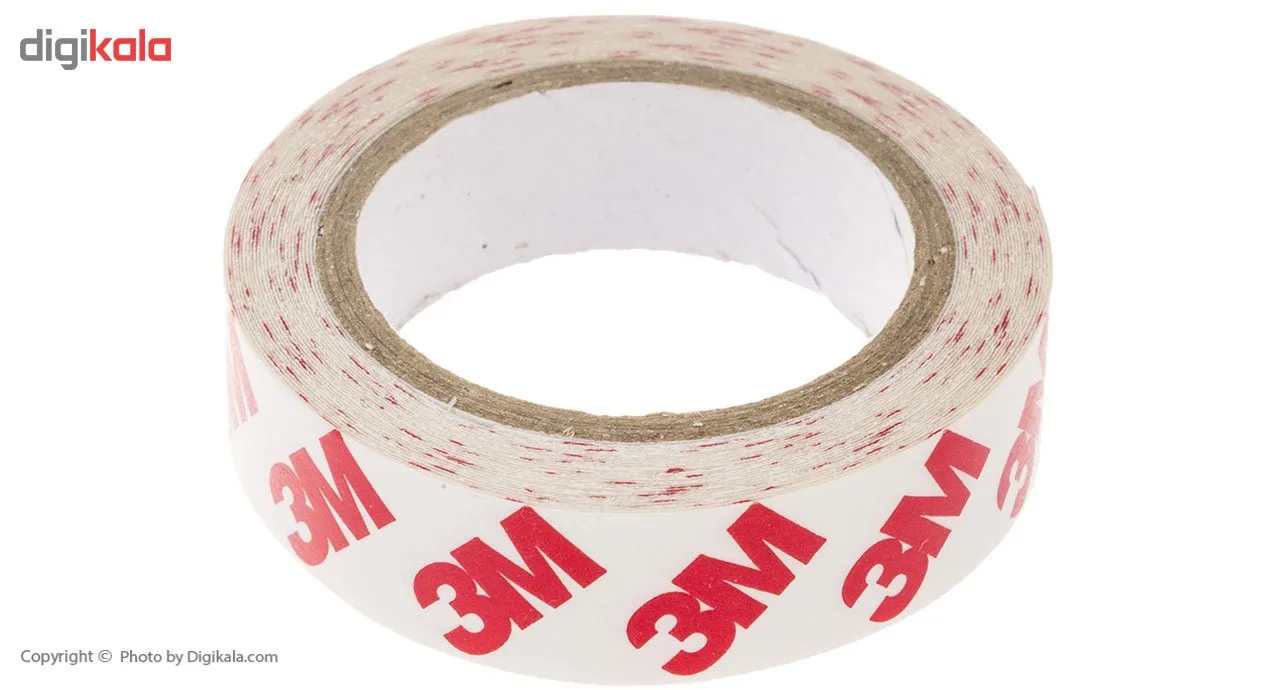 محافظ لبه نینو مدل Jumbo EJ1