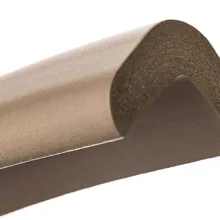 محافظ لبه نینو مدل Jumbo EJ1