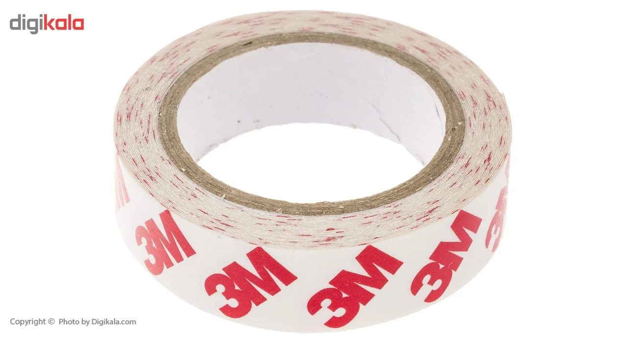 محافظ لبه نینو مدل Jumbo EJ1