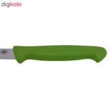 چاقو میوه خوری جی بی اف مدل Solingen