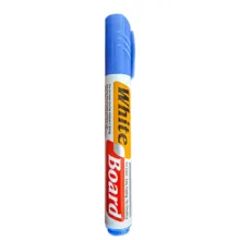 ماژیک وایت برد کد x-828 M بسته 4 عددی