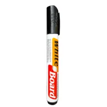 ماژیک وایت برد کد x-828 M بسته 4 عددی