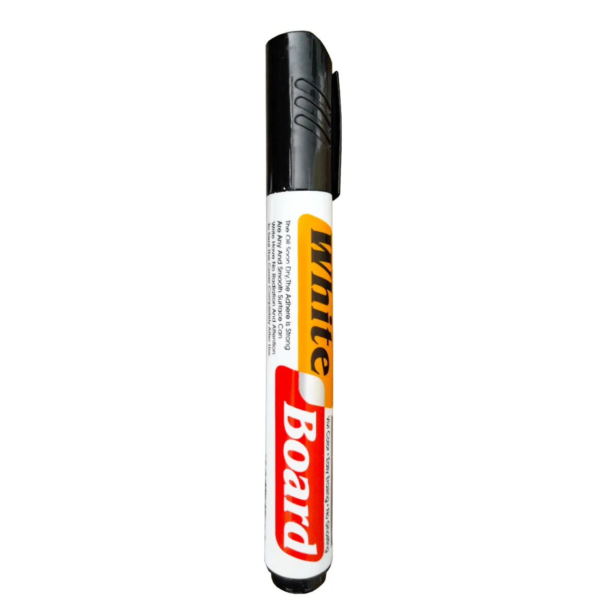 ماژیک وایت برد کد x-828 M بسته 4 عددی