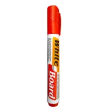 ماژیک وایت برد کد x-828 M بسته 4 عددی