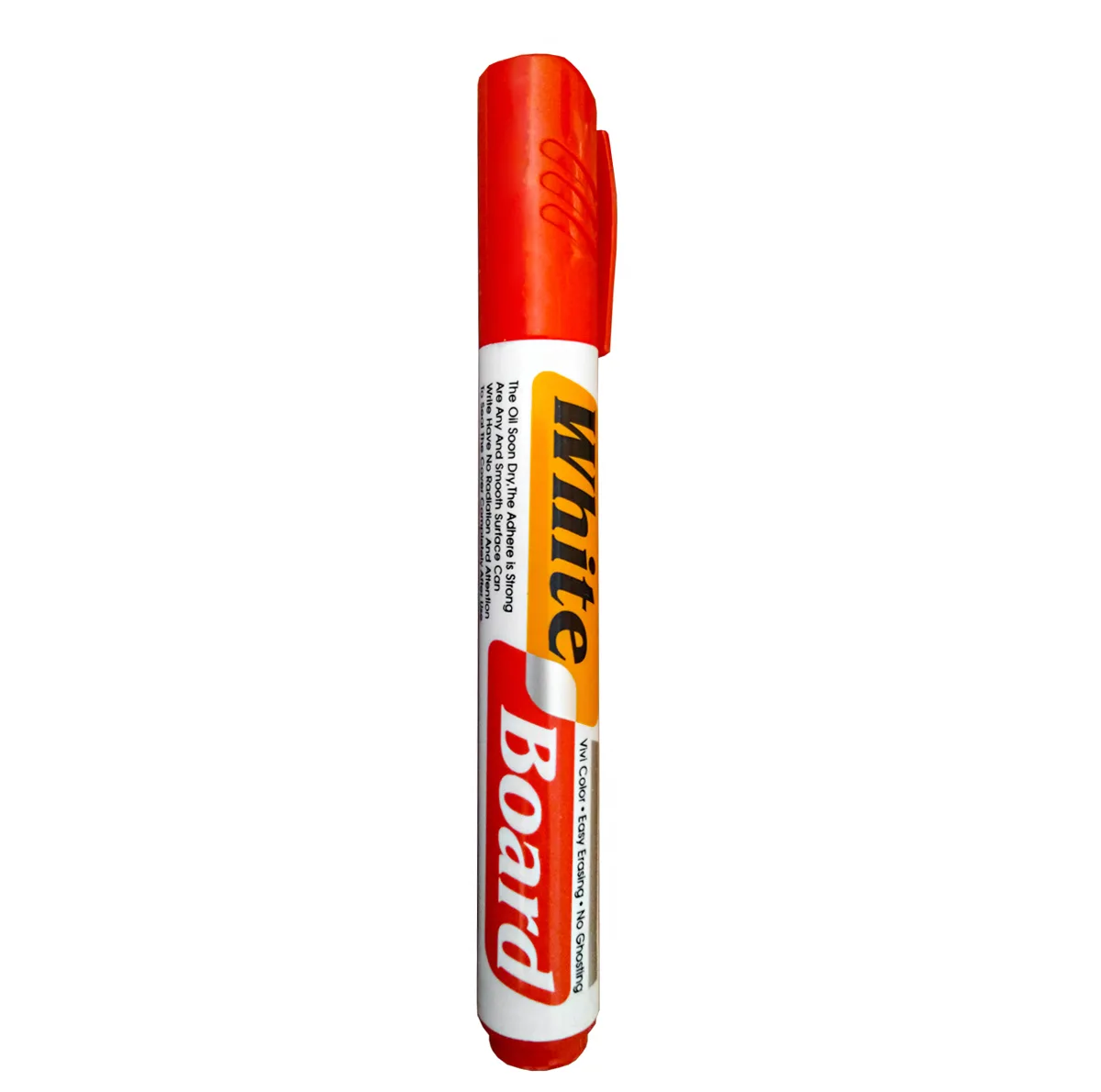 ماژیک وایت برد کد x-828 M بسته 4 عددی