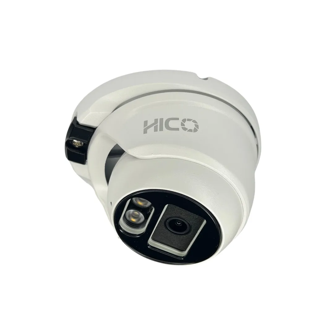 دوربین مداربسته هایکو مدل HI-205W