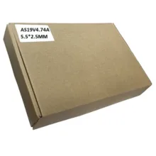 شارژر لپ تاپ 19 ولت 4.74 آمپر مدل ADP-90DB