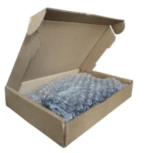 شارژر لپ تاپ 19 ولت 4.74 آمپر مدل ADP-90DB