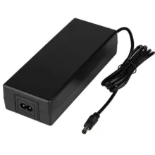 شارژر لپ تاپ 19 ولت 4.74 آمپر مدل ADP-90DB