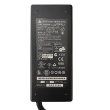 شارژر لپ تاپ 19 ولت 4.74 آمپر مدل ADP-90DB