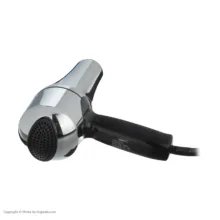 سشوار مایر مدل MR-98