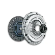 کیت کلاچ والئو مدل 828424 مناسب برای پراید
