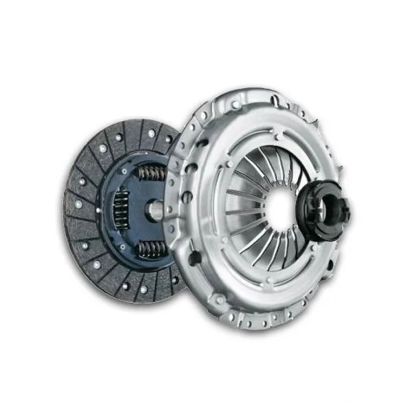 کیت کلاچ والئو مدل 828424 مناسب برای پراید
