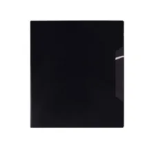 آلبوم کارت ویزیت پاپکو مدل CH-384-BC