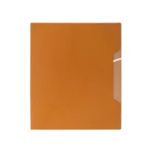 آلبوم کارت ویزیت پاپکو مدل CH-384-BC