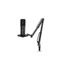 پایه میکروفن سون ریمز مدل SR-MA-S