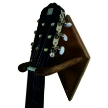 پایه گیتار مدل اکتاو کد 002