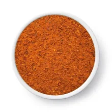 ادویه کاری - 500 گرم