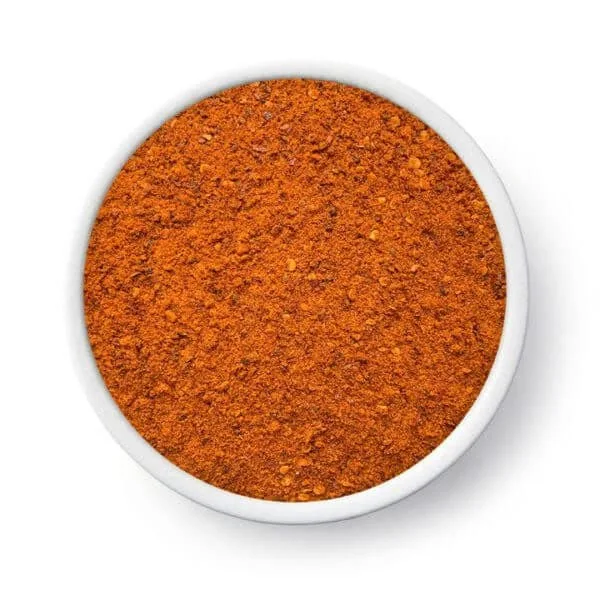 ادویه کاری - 500 گرم