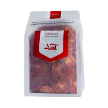 گوجه خشک صادراتی آنید – 500 گرم
