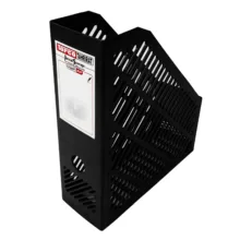 نگهدارنده مجله تاپکو تحریرات کد NH120 بسته 12 عددی