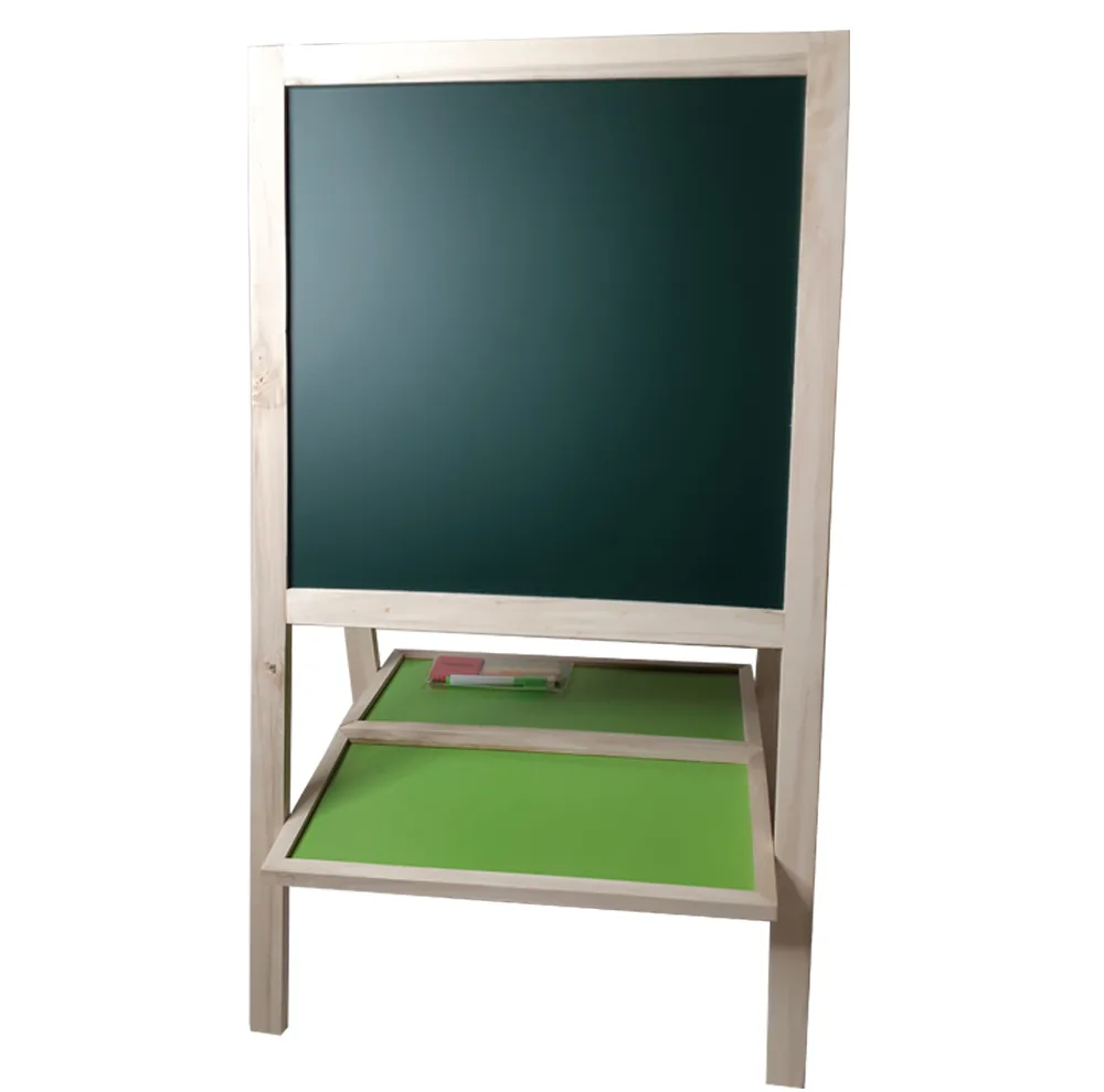 تخته وایت برد پالیزان کد 1 سایز 45x45 سانتی متر