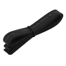 روکش حرارتی مدل BLK-DM8