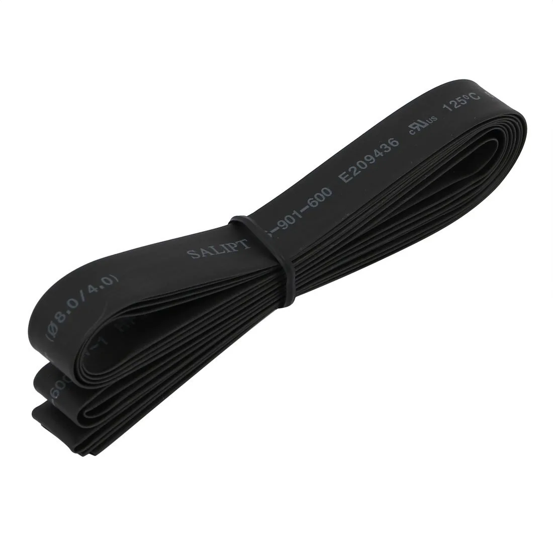 روکش حرارتی مدل BLK-DM8
