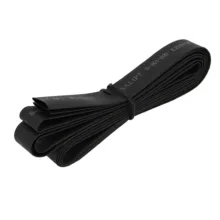 روکش حرارتی مدل BLK-DM10