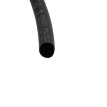 روکش حرارتی مدل BLK-DM6