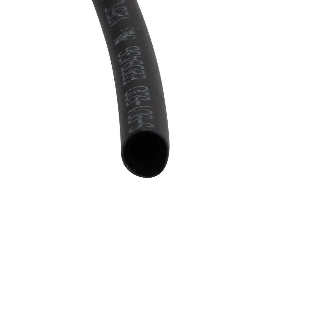 روکش حرارتی مدل BLK-DM6