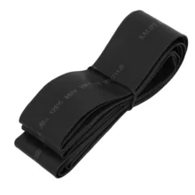 روکش حرارتی مدل BLK-DM20