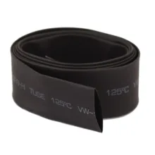 روکش حرارتی مدل BLK-DM25