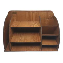 کاذیه دکو مارکت مدل پارامیس کد D014