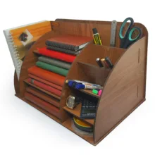 کاذیه دکو مارکت مدل پارامیس کد D014