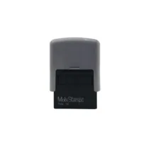 مهر موبی استامپ مدل C10