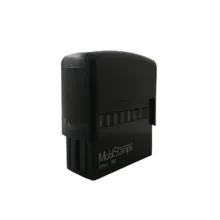 مهر موبی استامپ مدل C30