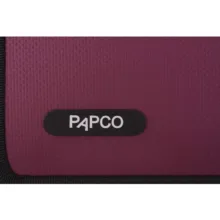 کیف بایگانی مدارک پاپکو مدل Z649