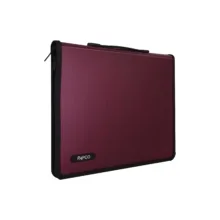 کیف بایگانی مدارک پاپکو مدل Z649