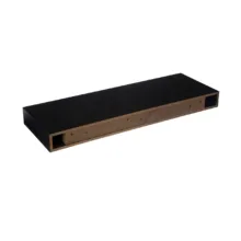 شلف دیواری سرافراز مدل G3